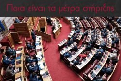 Περισσότερα...