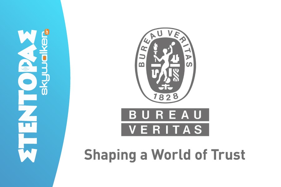 Bureau Veritas: Η ισότητα γίνεται «διαβατήριο» βιωσιμότητας και&hellip;