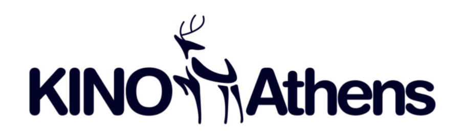 ​​​​​​​THE DEER FILM CLUB