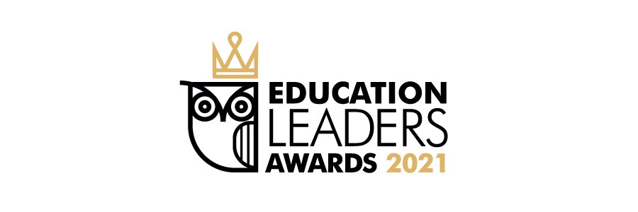 education-leaders-awards2021.jpg