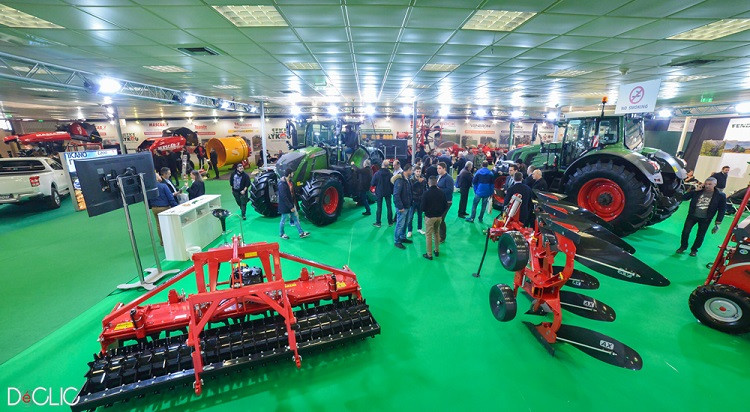 agrotica20.jpg