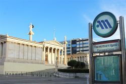 Περισσότερα...