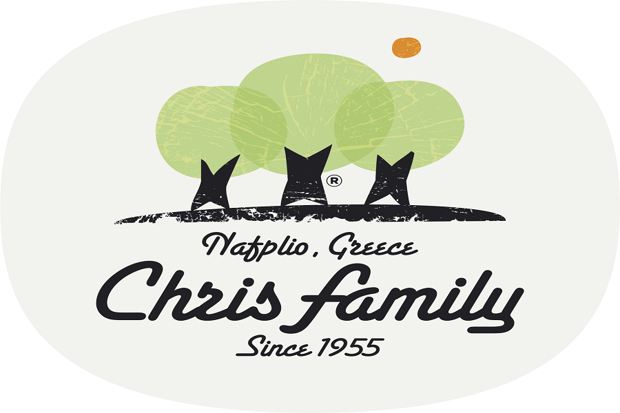 ChrisFamilyLogo_002.png