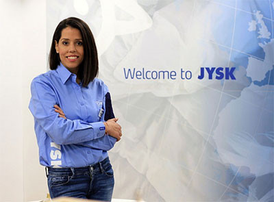 jyskphoto1