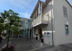 Περισσότερα...