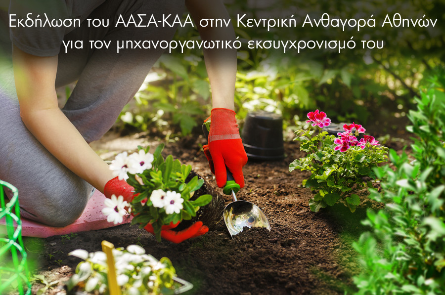 agrotika-0307.jpg