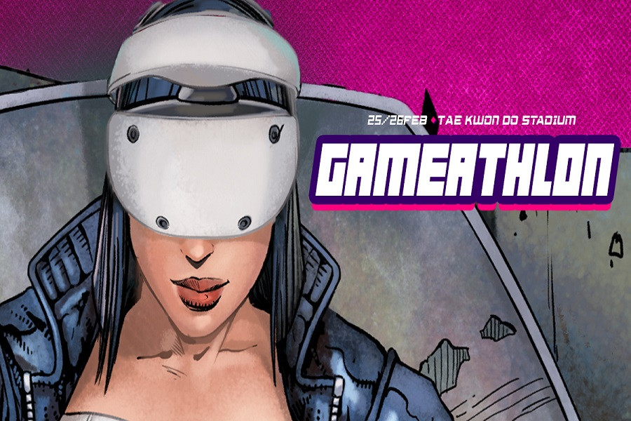 fb-event-cover-new.jpg
