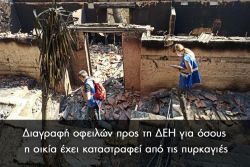 Περισσότερα...