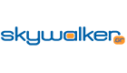 skywalkerlogo