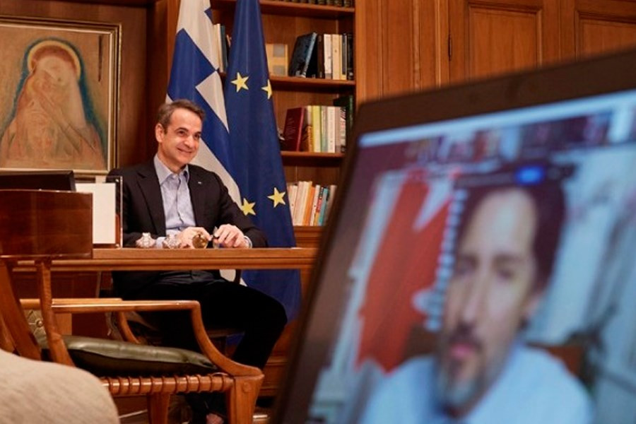 mitsotakis-29-3-2021.jpg