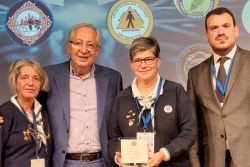 Περισσότερα...