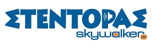 stentoras logo Final