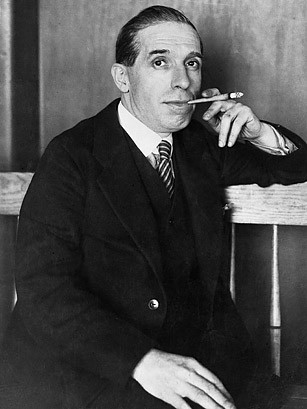 charles ponzi3