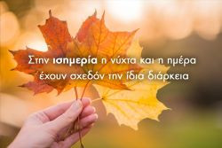 Περισσότερα...