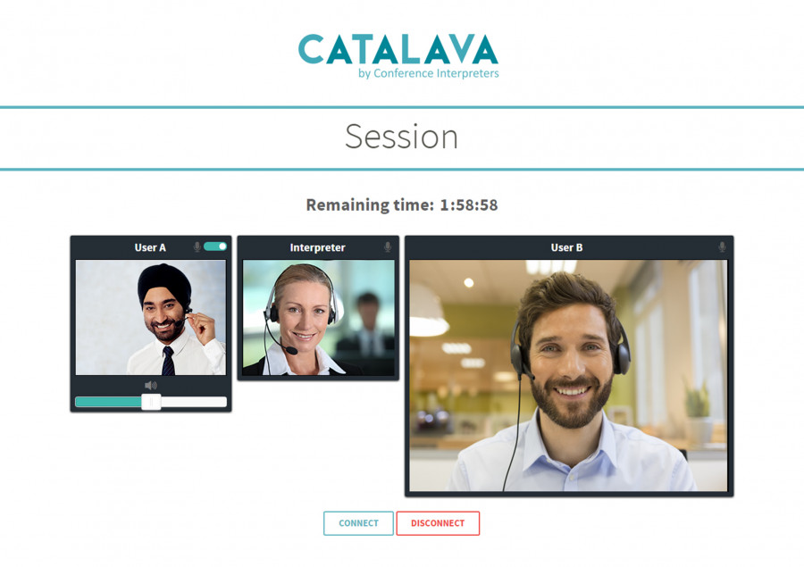 Catalava screenshot tool