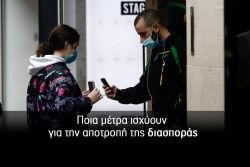 Περισσότερα...