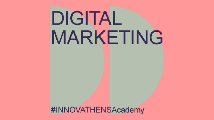 innovathensacademy_642x360.jpg