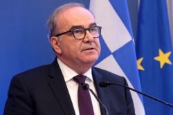 Περισσότερα...