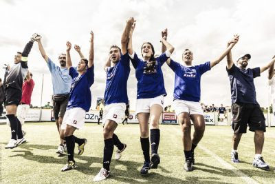 Περισσότερα...