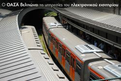 Περισσότερα...