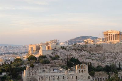 Περισσότερα...