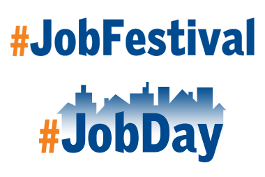 jobfest-jobday.png