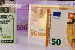 Περισσότερα...
