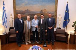 Περισσότερα...