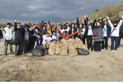 Περισσότερα...