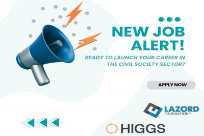 Περισσότερα...