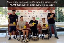 Περισσότερα...