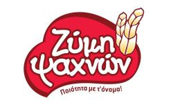 Περισσότερα...