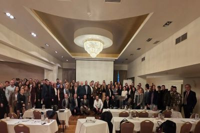 Περισσότερα...