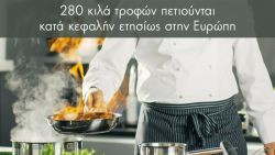 Περισσότερα...