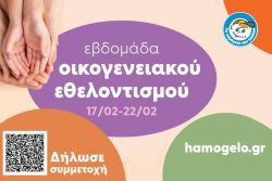 Περισσότερα...