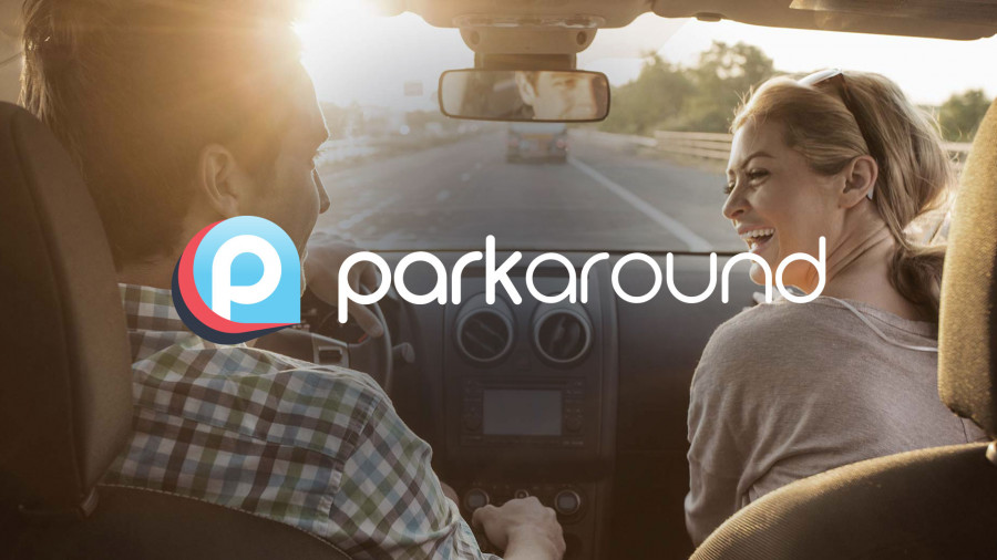 1_parkaround_logo.jpg