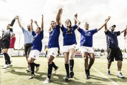 Περισσότερα...