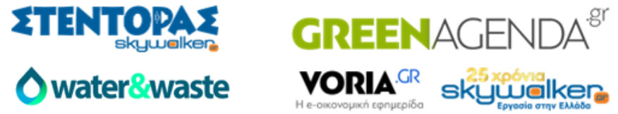 image-20260515084951-3-tBPMV.png