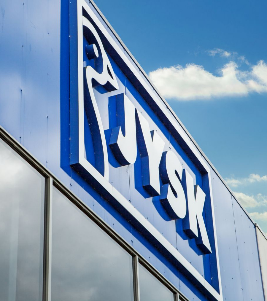 JYSK_logo.jpg