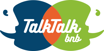 TalkTalkBnB stentoras skywalkergr