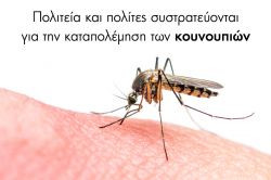 Περισσότερα...