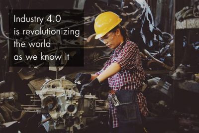 Περισσότερα...