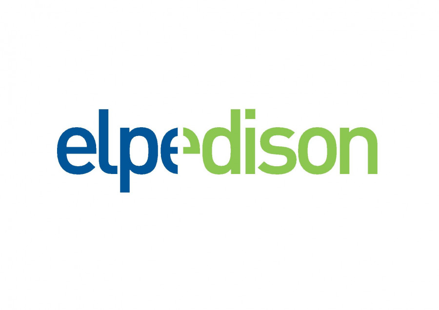 LOGO_ELPEDISON001.jpg