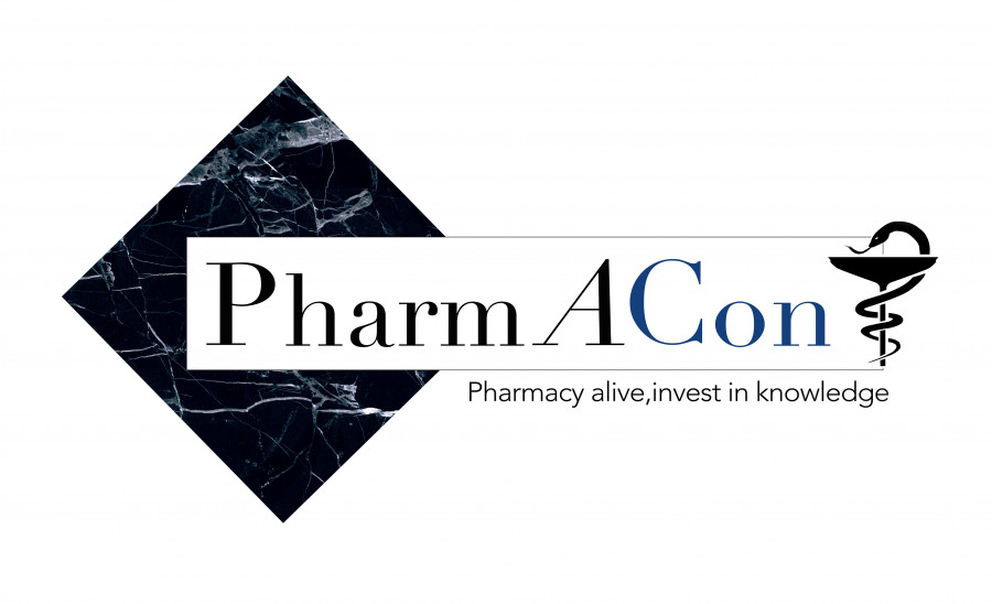 PharmACon1_logo.jpg