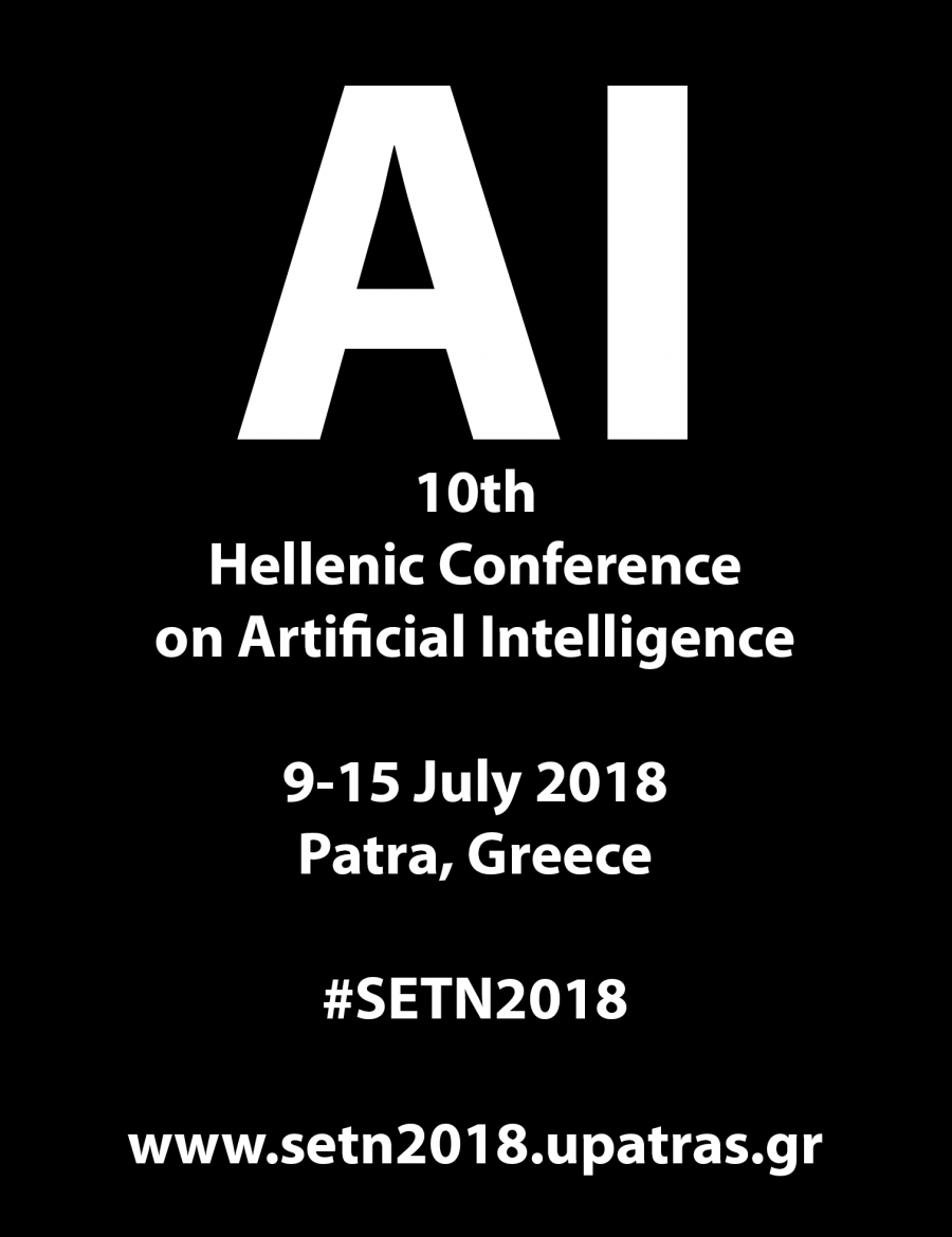 AI_Conference_stentoras_banner_128x160x300dpi.png