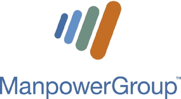 ManPower-logo.jpg
