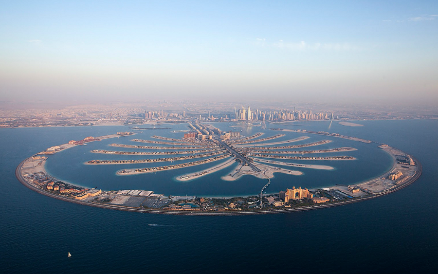 Dubai_Islands_-_2_002.png