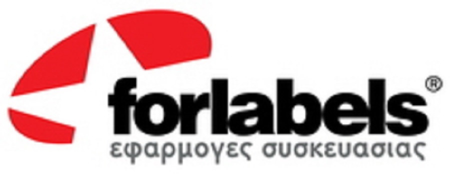 logo_FORLABELS_176_x_92_pix_002.jpg