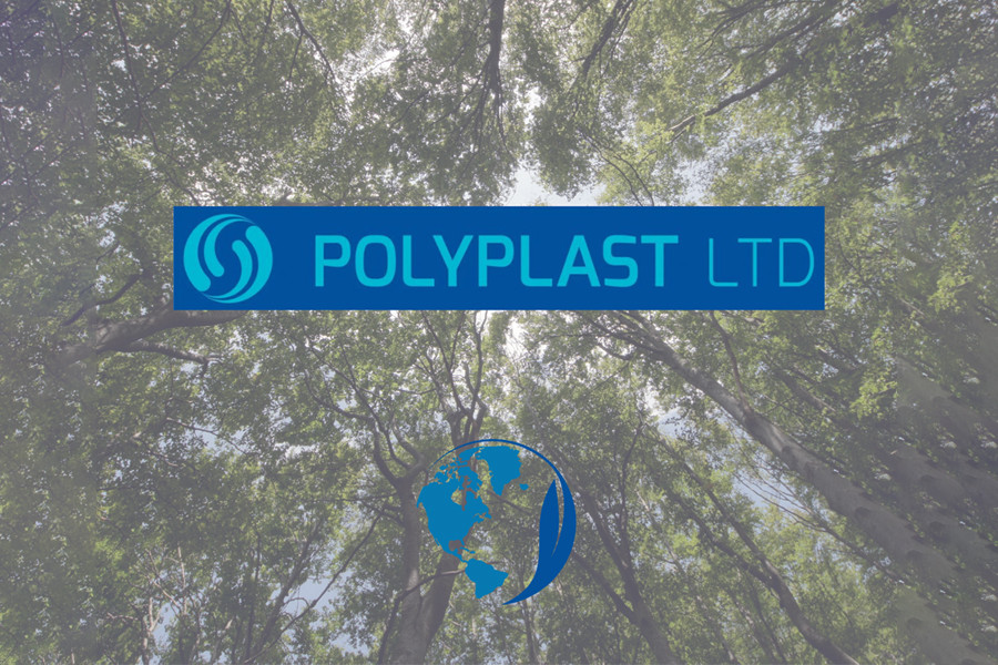 polyplast.jpg