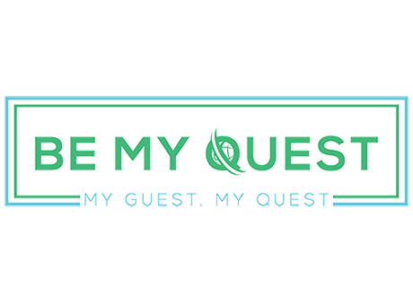 bemyquestlogo4.png